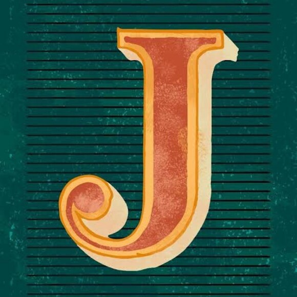 jvines89